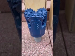 En el caso de las máquinas