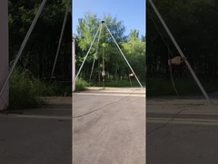 Spt Marteau automatique